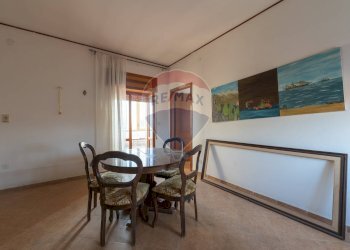 Sala da pranzo - Independent house Via Arlecchino
 
5, Carinola - photo 32