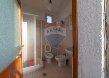 Bagno - Independent house Via Arlecchino
 
5, Carinola - photo 33