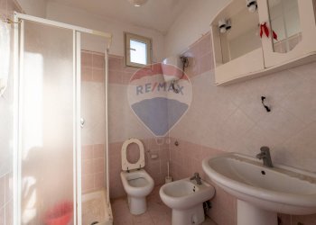 Bagno - Independent house Via Arlecchino
 
5, Carinola - photo 34