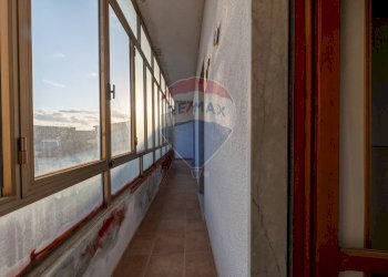 Hall / corridoio - Independent house Via Arlecchino
 
5, Carinola - photo 35