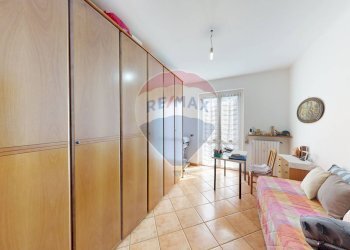 Sala da pranzo - Trilocale Via Adamello
 
65, Cesano Maderno - foto 15