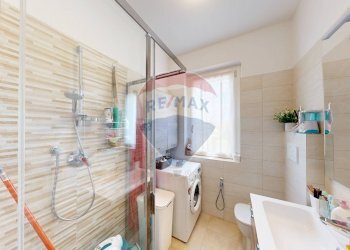 Bagno - Trilocale Via Adamello
 
65, Cesano Maderno - foto 16