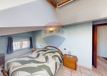 Camera / camera da letto - Trilocale Via Adamello
 
65, Cesano Maderno - foto 20