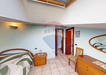 Camera / camera da letto - Trilocale Via Adamello
 
65, Cesano Maderno - foto 21