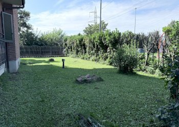 Foto 31 - Trilocale Via Adamello
 
65, Cesano Maderno - foto 31