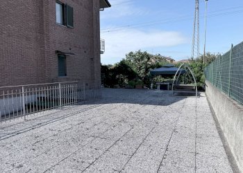 Foto 34 - Trilocale Via Adamello
 
65, Cesano Maderno - foto 34