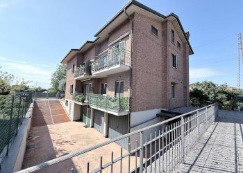 Foto 36 - Trilocale Via Adamello
 
65, Cesano Maderno - foto 36