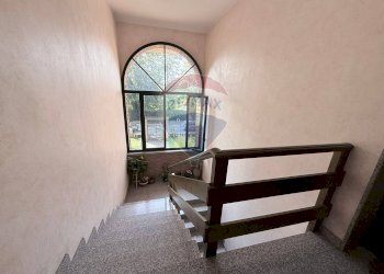 Scale - Trilocale Via Adamello
 
65, Cesano Maderno - foto 52