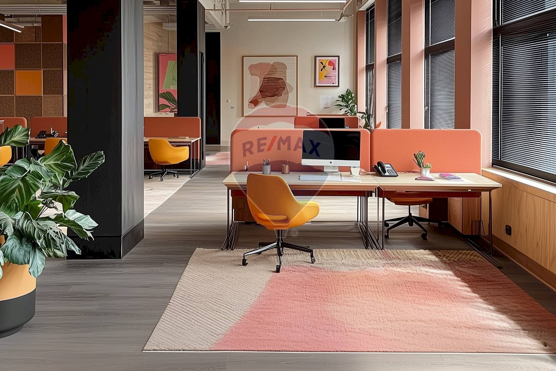 Ufficio - Ufficio Corso Sempione
 
15, Gallarate - foto 2