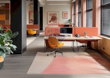 Ufficio - Ufficio Corso Sempione
15, Gallarate - foto 2