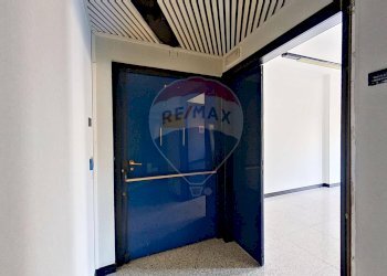 Hall / corridoio - Ufficio Corso Sempione
15, Gallarate - foto 5