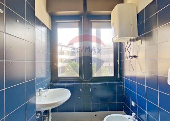 Bagno - Ufficio Corso Sempione
15, Gallarate - foto 8