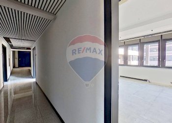 Hall / corridoio - Ufficio Corso Sempione
15, Gallarate - foto 18
