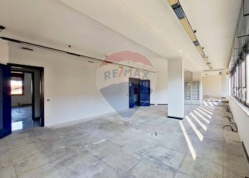 Terrazza - Ufficio Corso Sempione
15, Gallarate - foto 19