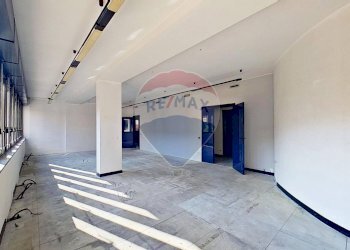 Terrazza - Ufficio Corso Sempione
15, Gallarate - foto 20