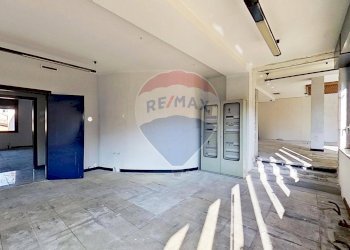Terrazza - Ufficio Corso Sempione
15, Gallarate - foto 23