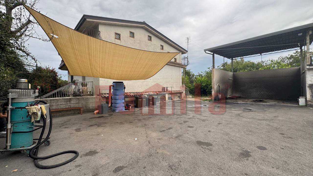 Foto 1 - Locale Commerciale Mugnano del Cardinale - foto 1