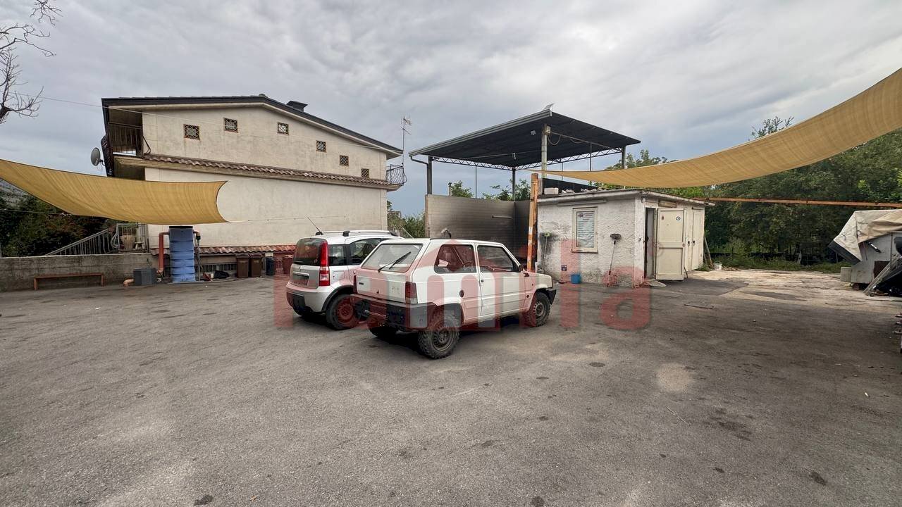 Foto 3 - Locale Commerciale Mugnano del Cardinale - foto 3