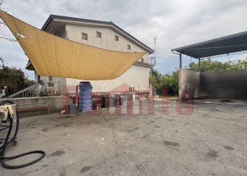 Foto 1 - Locale Commerciale Mugnano del Cardinale - foto 1