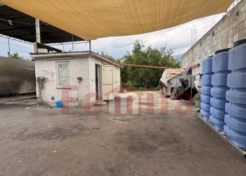 Foto 2 - Locale Commerciale Mugnano del Cardinale - foto 2