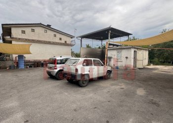 Foto 3 - Locale Commerciale Mugnano del Cardinale - foto 3