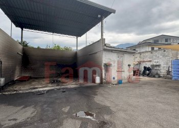 Foto 4 - Locale Commerciale Mugnano del Cardinale - foto 4