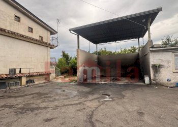 Foto 5 - Locale Commerciale Mugnano del Cardinale - foto 5