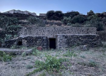 Foto 1 - Villa Via Ziton di Nikà
 
snc, Pantelleria - foto 1