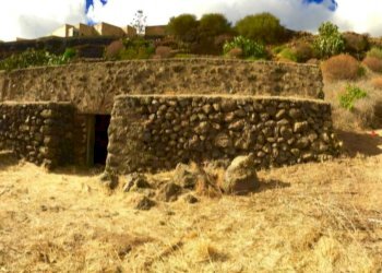 Foto 2 - Villa Via Ziton di Nikà
 
snc, Pantelleria - foto 2