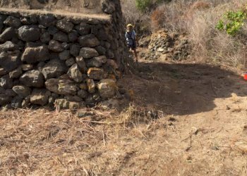 Foto 3 - Villa Via Ziton di Nikà
 
snc, Pantelleria - foto 3