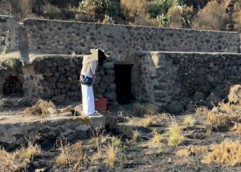 Foto 4 - Villa Via Ziton di Nikà
 
snc, Pantelleria - foto 4