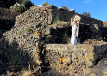 Foto 5 - Villa Via Ziton di Nikà
 
snc, Pantelleria - foto 5