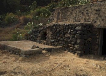 Foto 6 - Villa Via Ziton di Nikà
 
snc, Pantelleria - foto 6