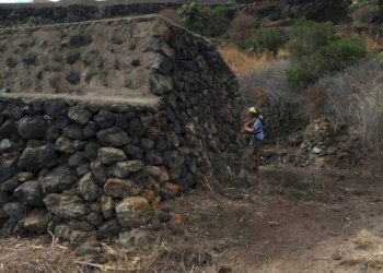 Foto 7 - Villa Via Ziton di Nikà
 
snc, Pantelleria - foto 7