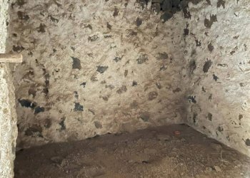 Foto 8 - Villa Via Ziton di Nikà
 
snc, Pantelleria - foto 8