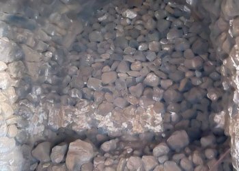 Foto 9 - Villa Via Ziton di Nikà
 
snc, Pantelleria - foto 9