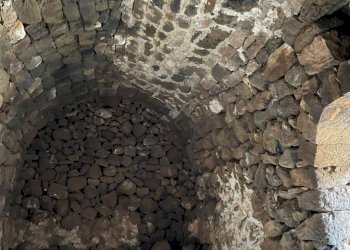 Foto 10 - Villa Via Ziton di Nikà
 
snc, Pantelleria - foto 10