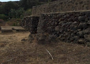 Foto 11 - Villa Via Ziton di Nikà
 
snc, Pantelleria - foto 11