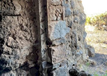 Foto 12 - Villa Via Ziton di Nikà
 
snc, Pantelleria - foto 12