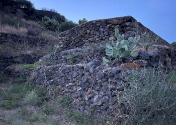 Foto 15 - Villa Via Ziton di Nikà
 
snc, Pantelleria - foto 15