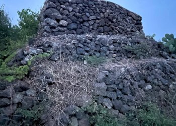 Foto 16 - Villa Via Ziton di Nikà
 
snc, Pantelleria - foto 16