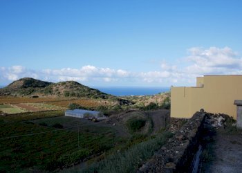 Foto 17 - Villa Via Ziton di Nikà
 
snc, Pantelleria - foto 17