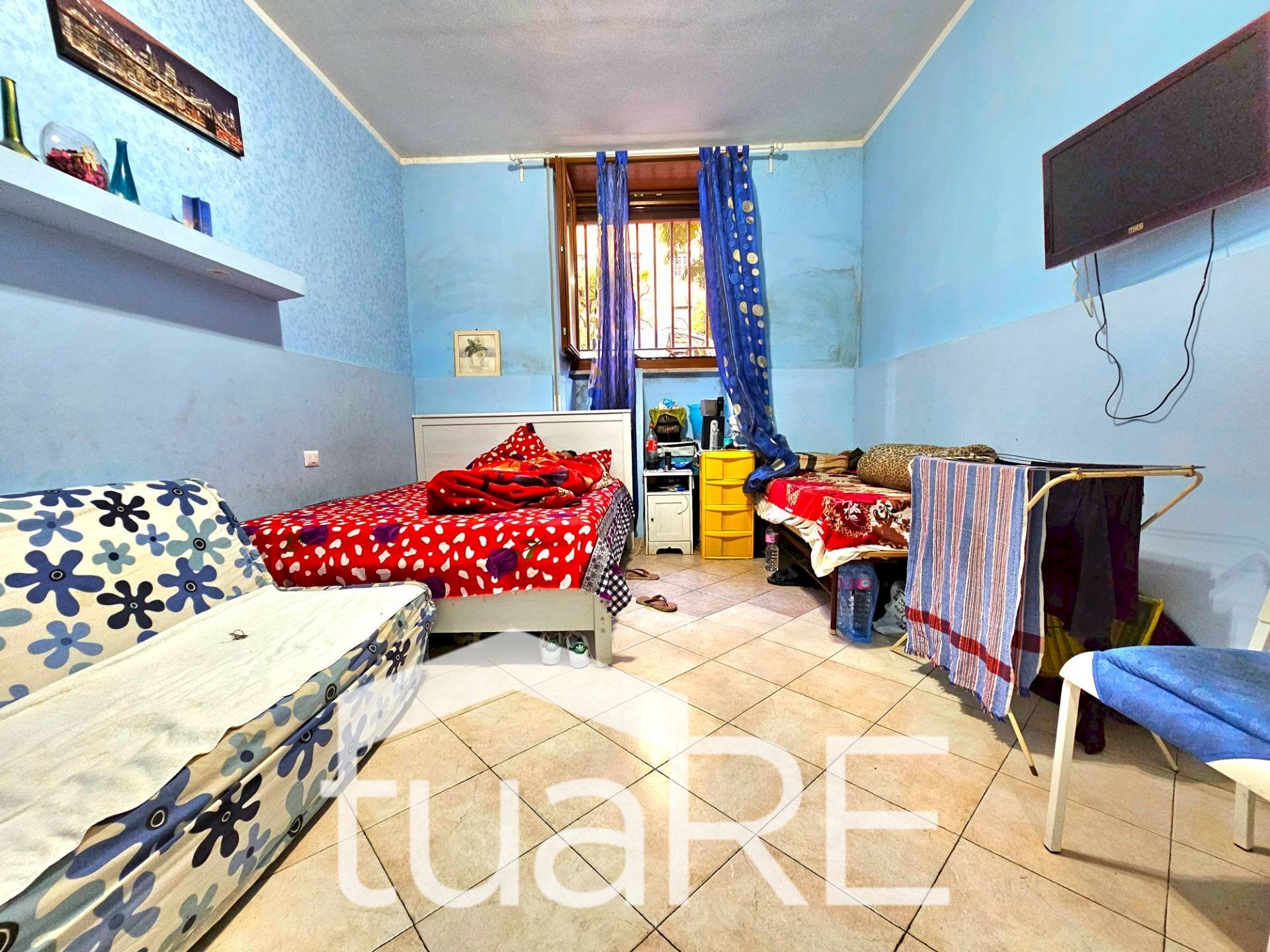 Foto 2 - Bilocale Viale Delle Milizie, Roma - foto 2