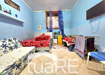 Foto 2 - Bilocale Viale Delle Milizie, Roma - foto 2