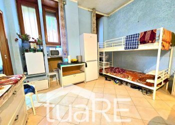 Foto 3 - Bilocale Viale Delle Milizie, Roma - foto 3