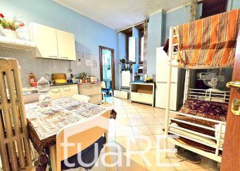 Foto 4 - Bilocale Viale Delle Milizie, Roma - foto 4