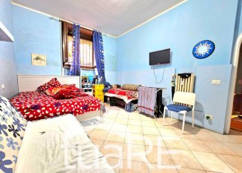 Foto 5 - Bilocale Viale Delle Milizie, Roma - foto 5