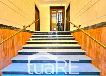 Foto 6 - Bilocale Viale Delle Milizie, Roma - foto 6