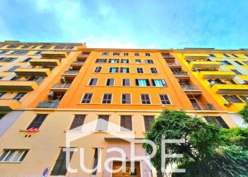 Foto 7 - Bilocale Viale Delle Milizie, Roma - foto 7