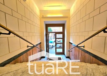 Foto 8 - Bilocale Viale Delle Milizie, Roma - foto 8